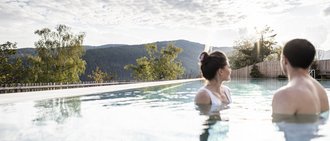 Tratterhof Bildergalerie – Mountain Sky Hotel Tratterhof Bildergalerie – Mountain Sky Hotel