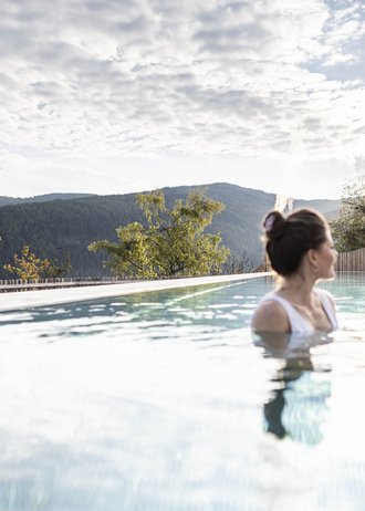 Tratterhof Mountain Sky Hotel: picture gallery Tratterhof Mountain Sky Hotel: picture gallery