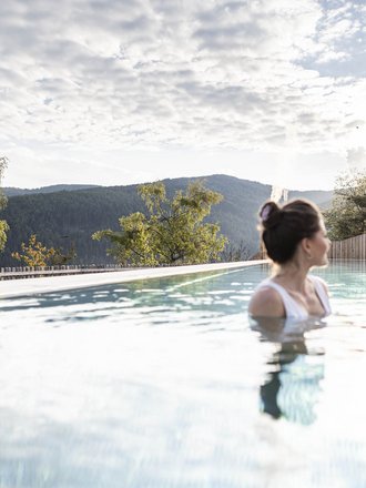 Galleria fotografica Tratterhof β Mountain Sky Hotel Galleria fotografica Tratterhof β Mountain Sky Hotel