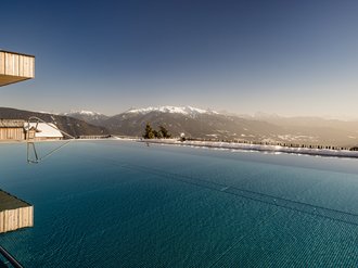 Hotel Tratterhof: Day spa Hotel Tratterhof: Day spa