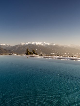 Day Spa in Alto Adige: relax a Maranza Day Spa in Alto Adige: relax a Maranza