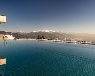 Day Spa in Alto Adige: relax a Maranza Day Spa in Alto Adige: relax a Maranza