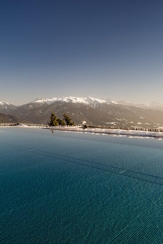 Tratterhof Bildergalerie – Mountain Sky Hotel Tratterhof Bildergalerie – Mountain Sky Hotel