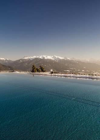 Day Spa in Südtirol – Entspannung in Meransen Day Spa in Südtirol – Entspannung in Meransen