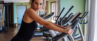 Day Spa in Alto Adige: relax a Maranza Day Spa in Alto Adige: relax a Maranza