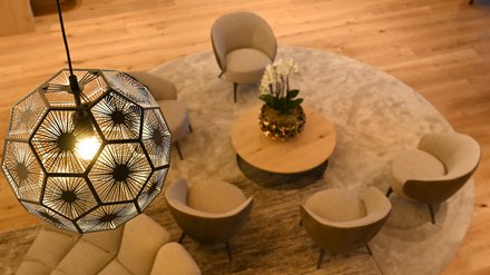 Neu ab Juli 2025 Neu ab Juli 2025