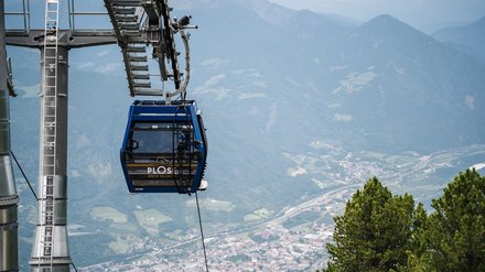 Die Vorteilskarte im Tratterhof Mountain Sky Hotel Die Vorteilskarte im Tratterhof Mountain Sky Hotel