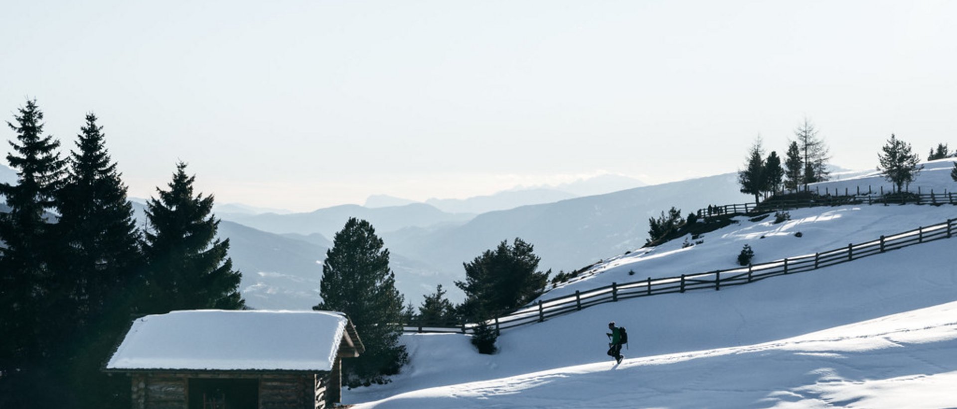 📅 Programma settimanale al Tratterhof 📅 Programma settimanale al Tratterhof