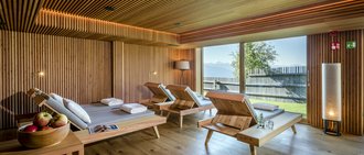 Day Spa in Alto Adige: relax a Maranza Day Spa in Alto Adige: relax a Maranza