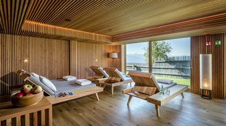 Day Spa in Südtirol – Entspannung in Meransen Day Spa in Südtirol – Entspannung in Meransen