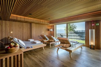 Day Spa in Alto Adige: relax a Maranza Day Spa in Alto Adige: relax a Maranza